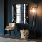 Светильник Compass by Cattelan Italia