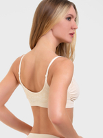 Топ женский Бра Жакард Сенситив (Bra Jacquard Sensitive)