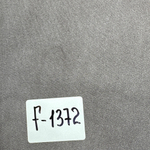 Футболка Ymkashix THF Big Logo F-1372 pp.L