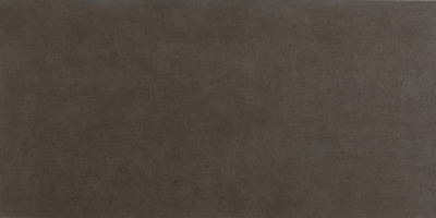 Керамогранит Bloom Brown 80x160