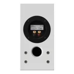 Amphion Helium 410 + Premiera ECO BT + Premiera A1 + AudioQuest SLIP-DB