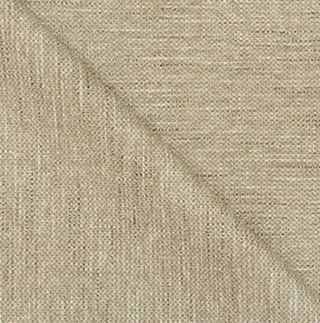 Велюр Flamingo beige / Фламинго бейж