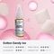 ELFLIQ - Cotton Candy Ice (5% nic, 10ml)