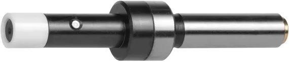 Кромкоискатель керамический OCM 59115