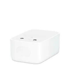 Адаптер питания Apple Dynamic Power USB‑C мощностью 40 Вт (60 Вт Max)