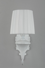 Настенный светильник Omnilux Monsano OML-72501-01