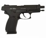 Пистолет Glecther MP-443-A Soft Air