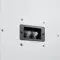 Canton Atelier 11 On Wall White Matt