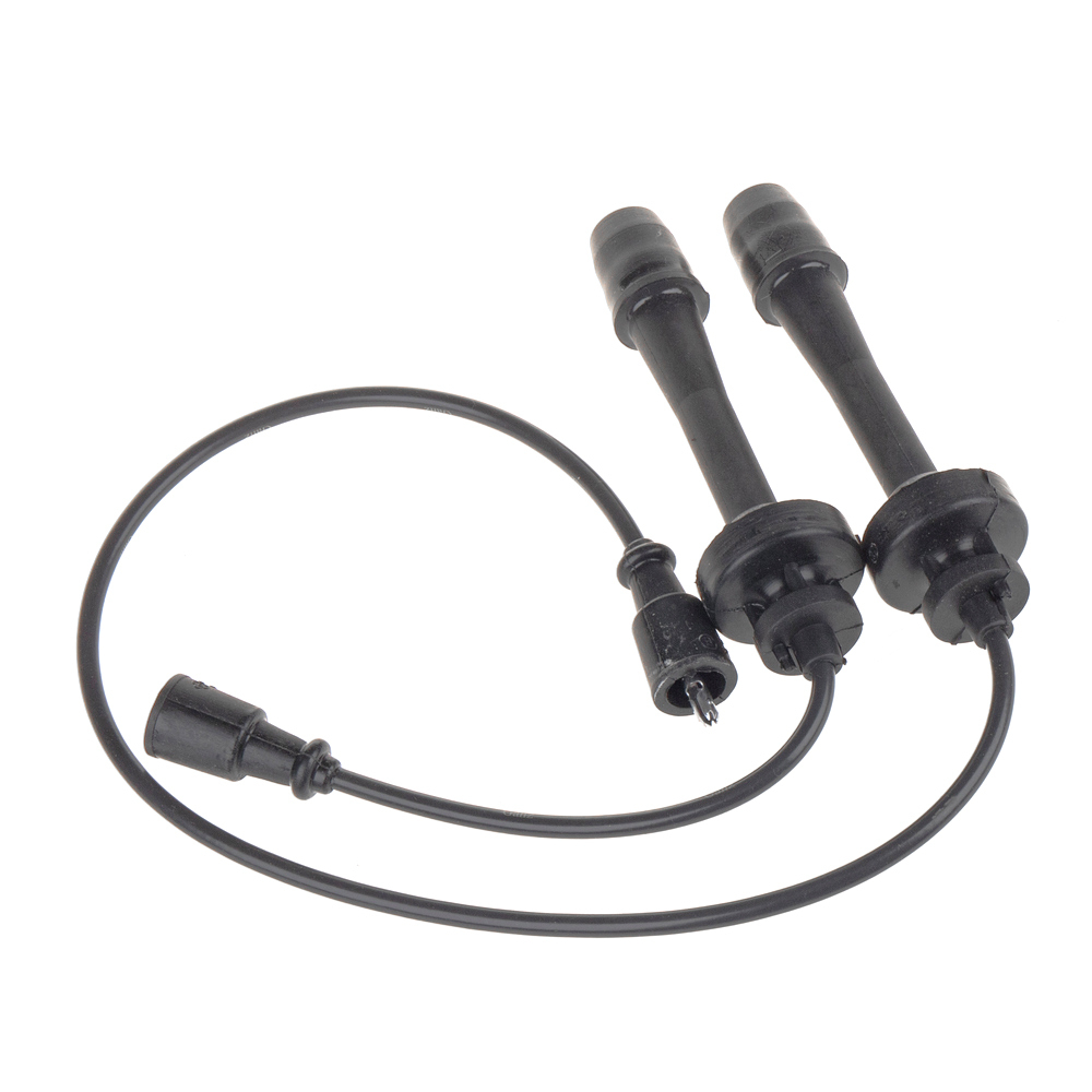 Провода высоковольтные Mazda GANZ GIP01084