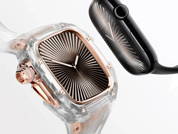 СОЗДАНЫ ДЛЯ  APPLE WATCH 10