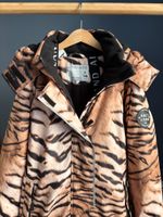 Новый утепленный комбинезон Arct Land, 158