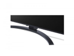LED телевизор LG 43UT81006LA EU 4K Ultra HD