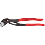 Cobra® QuickSet черненая 300 мм Knipex 87 21 300 SB