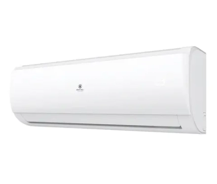 Royal Clima RC-TWL55HN
