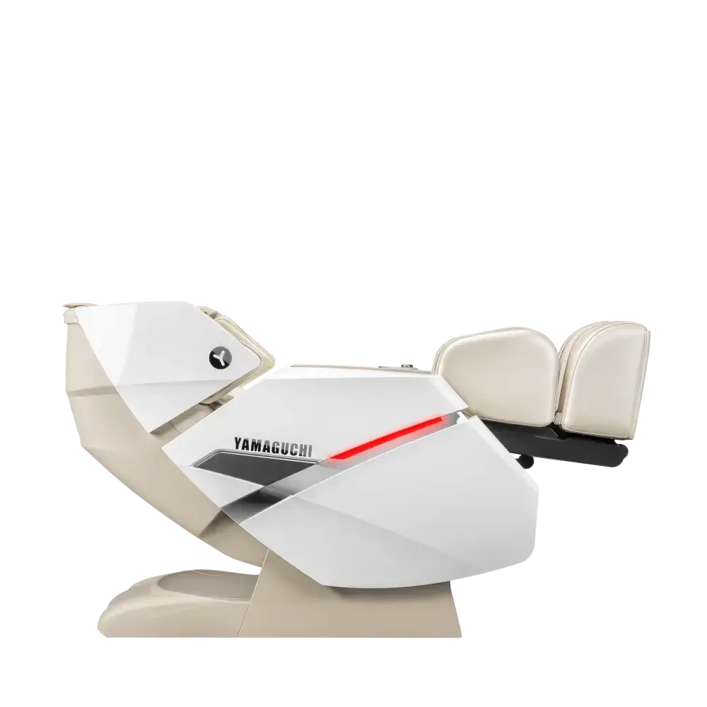 Массажное кресло Yamaguchi Xr