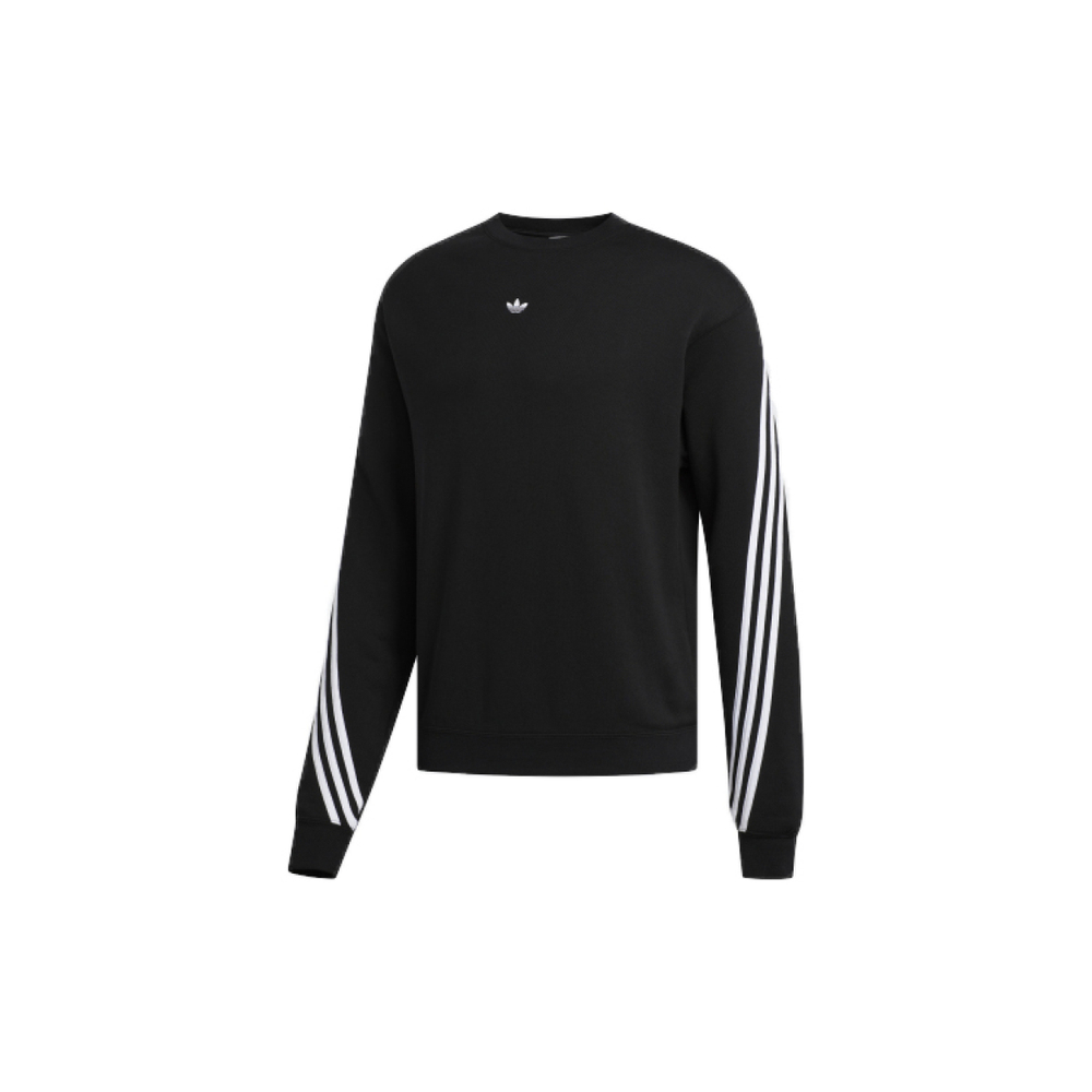 Толстовка Adidas originals, FM1522