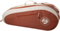 Сумка теннисная Wilson RG 2025 Team 3PK