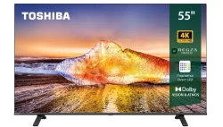 Телевизор 55" Toshiba 55C350ME