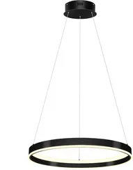Подвесной светильник Rotonda 736407 Lightstar