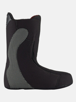 Ботинки для сноуборда Burton Men's Driver X