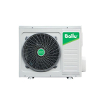 Сплит-система Ballu Platinum City BSEP-07HN8