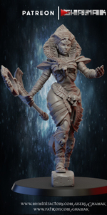 Grand Alliance Death Tomb Kings Tomb Princes Принцесса гробниц миниатюра для dnd, днд, pathfinder, фентези, Настольная игра, НРИ, Варгейм, РПГ