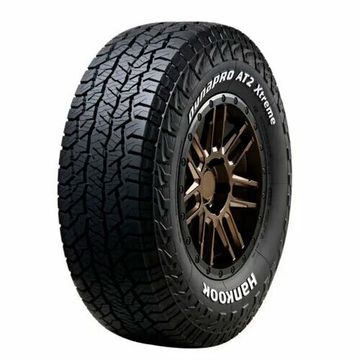 Hankook Tire Dynapro AT2 Xtreme RF12 235/70 R16 104/101S LT