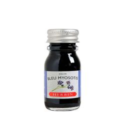 Набор чернил Herbin Spring 5х10 мл (18501T) 3