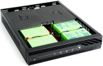 Батарейный блок Бастион SKAT BC 24/36 RACK