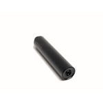 8 камерный ДТК закрытого типа на Blaser R8, Sako A7, Sako TRG-22, Tikka T3x (7,62, М18х1) Арт.00222, Ротор 43