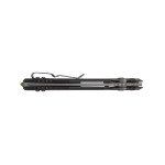 Складной нож Microtech Socom Delta Ram-Lok, сталь M390MK, 159RL-10AP