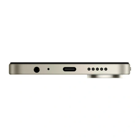 Смартфон Xiaomi Poco C81 Pro 4/256GB Green