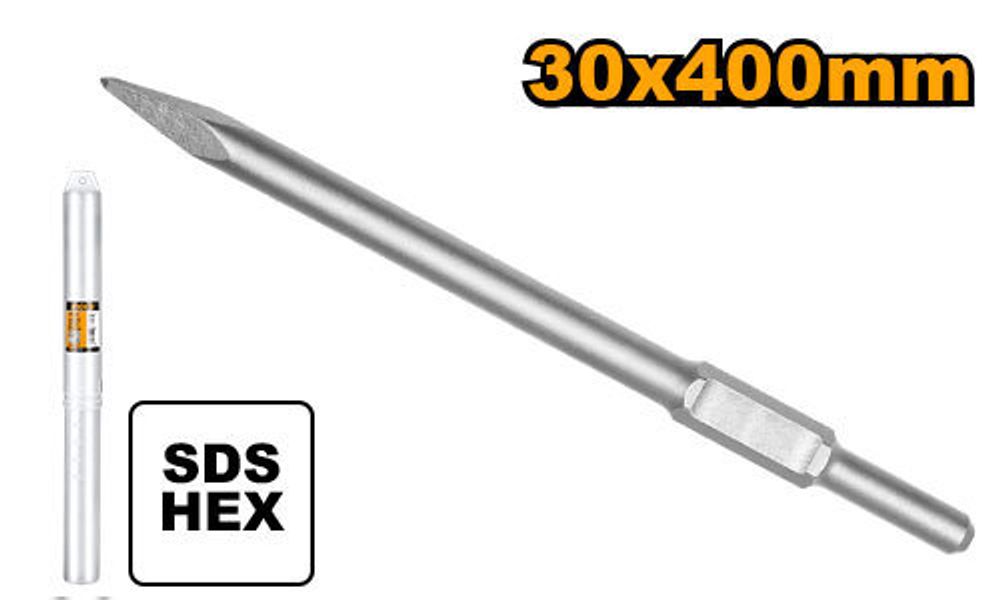 DBC03340011