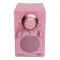 Tivoli PAL BT Pink