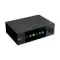 Eversolo DMP-A6 Black