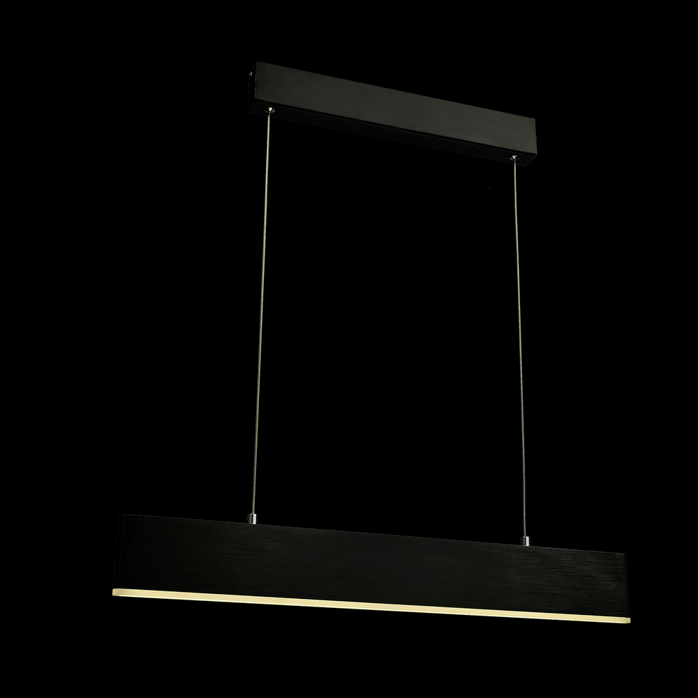 Светильник подвесной ST Luce SL567.403.01