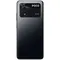 Xiaomi Poco M4 Pro 8 256Gb EU Power Black