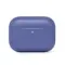 Apple AirPods Pro 3 Mist Blue Matte