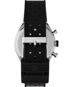 Мужские наручные часы Timex TW2V70100