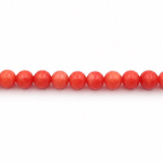naturalnyj-korall-lososevyj-shar-5-5mm-nit-38cm-milano-lux