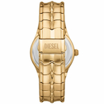 Мужские наручные часы Diesel DZ2186