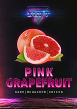 Duft - Pink Grapefruit (100g)