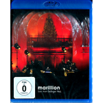 Marillion / Live From Cadogan Hall (Blu-ray)