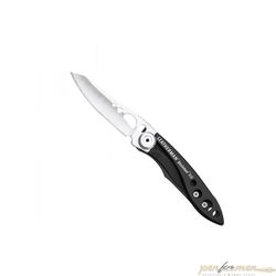 Нож перочинный Leatherman Skeletool Kb (832385)