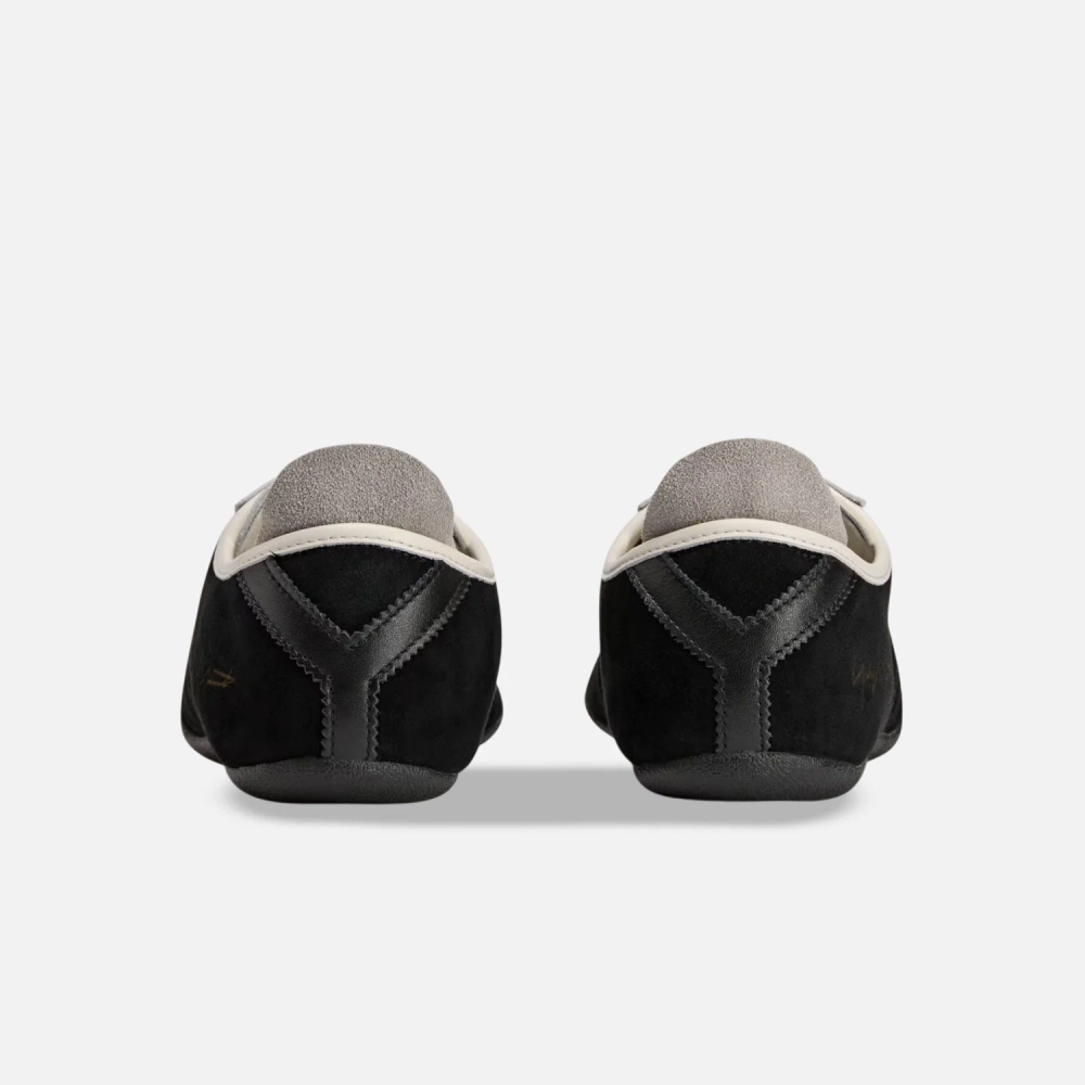Кроссовки Y-3 Tokyo