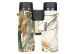 Бинокль камуфляжный Levenhuk Camo 10x42 с сеткой, 81928