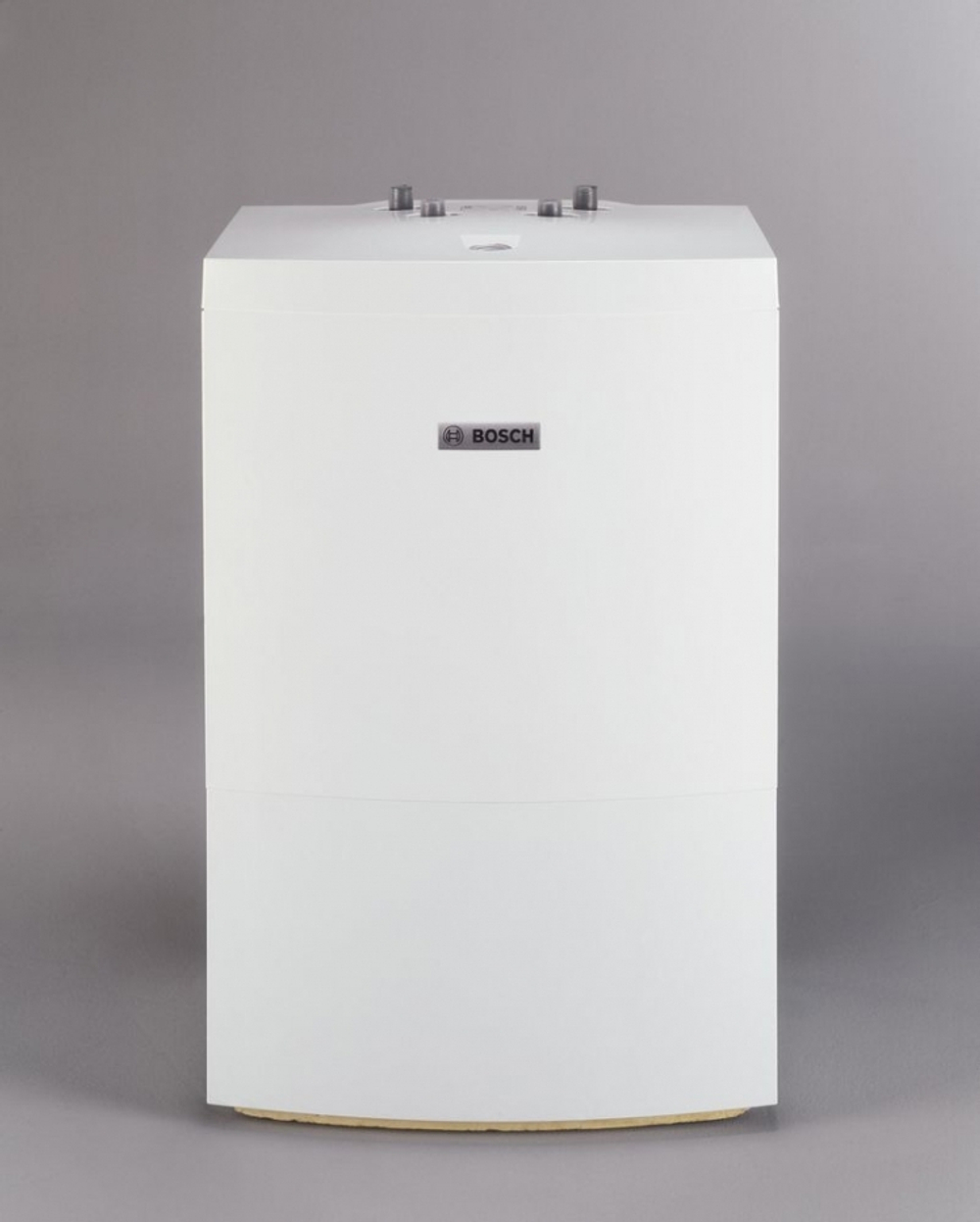 Бойлер косвенного нагрева Bosch WD 160 B