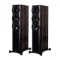 Perlisten Audio S5t Special Edition Ebony High Gloss