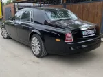 КОВАНЫЕ ДИСКИ ДЛЯ ROLLS-ROYCE PHANTOM РОЛЛС-РОЙС ФАНТОМ