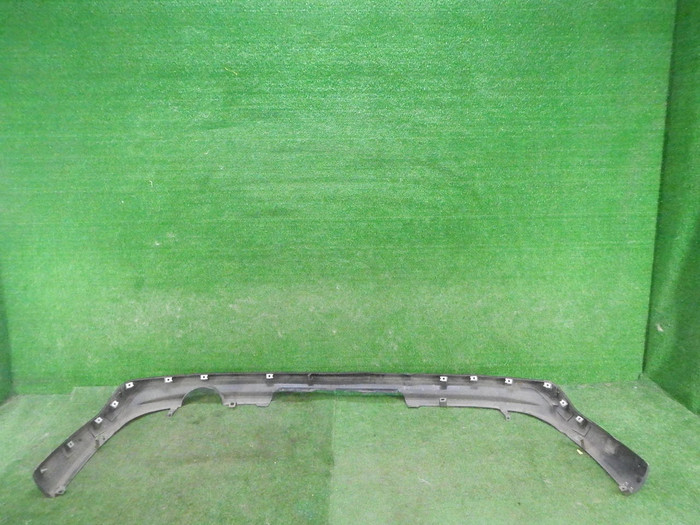 DSCN6328.JPG